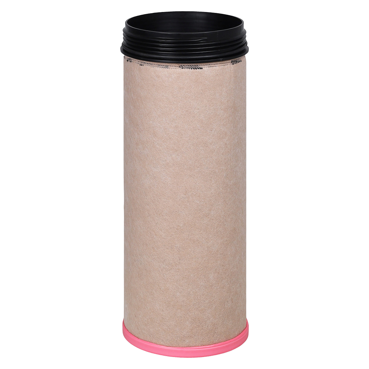 Фильтр воздушный для автомобилей КамАЗ 5490, 6520, 6580 [дв. OM457] (внутренний)