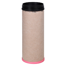 Фильтр воздушный для автомобилей КамАЗ 5490, 6520, 6580 [дв. OM457] (внутренний)