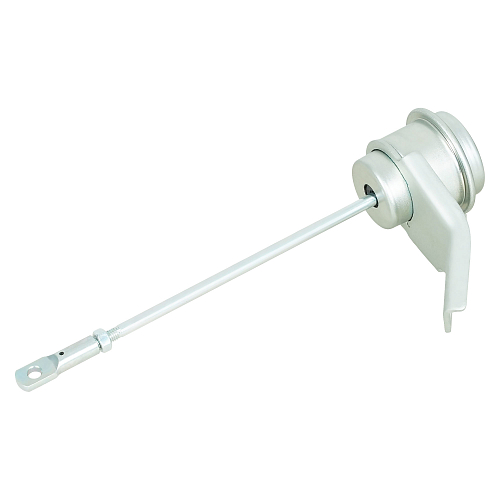 Актуатор турбокомпрессора для а/м Ford Transit (06-) 2.4D (тип TD03)