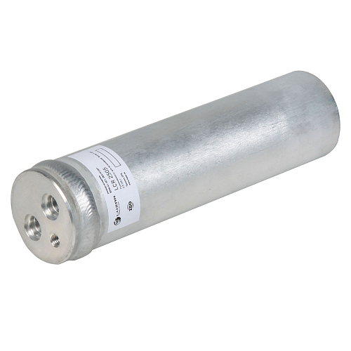 Ресивер-осушитель конденсора для автомобилей Mazda 3 (03-)/5 (05-)