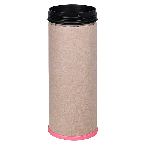 Фильтр воздушный для автомобилей КамАЗ 5490, 6520, 6580 [дв. OM457] (внутренний)