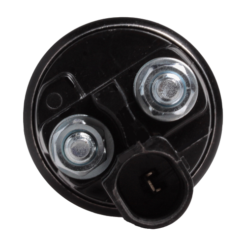 Реле втягивающее стартера для автомобилей VAG A6 (07-)/Q5 (08-) 1.8TFSI/2.0TFSI