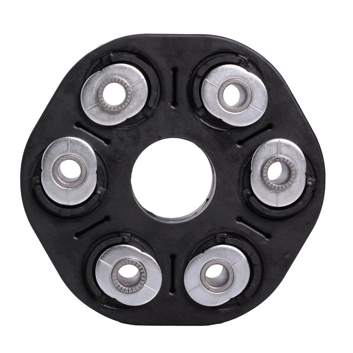 Муфта карданного вала для автомобилей BMW X3 E83 (04-)