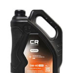 Масла моторные