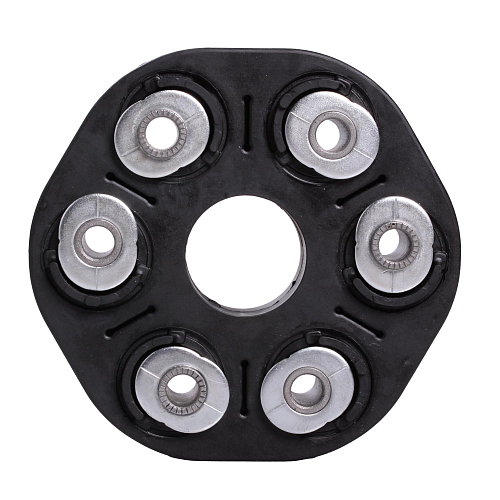 Муфта карданного вала для автомобилей BMW X3 E83 (04-)