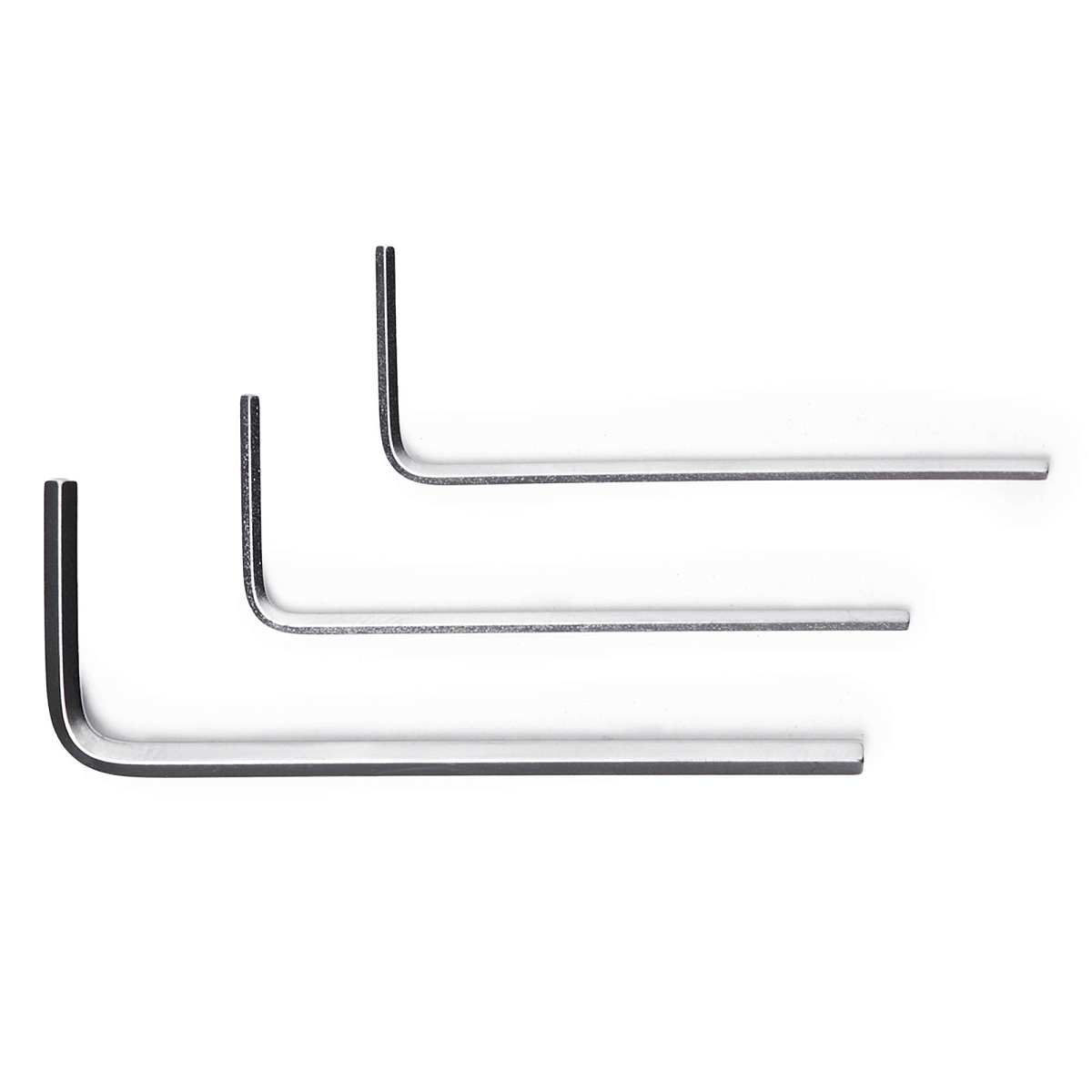 Набор инструментов универсальный 59пр. (головки 1/2", 1/4") кейс