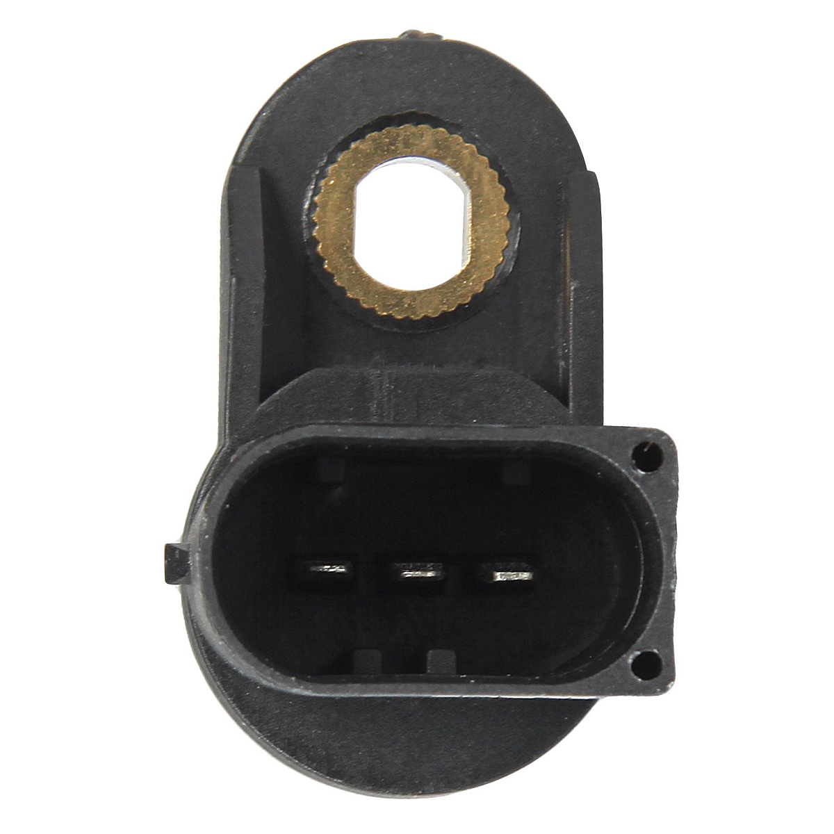 Датчик фазы для автомобилей BMW X5 E53 (00-)/5 E39 (95-)/1 E87 (04-)