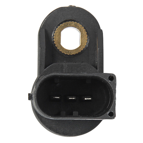 Датчик фазы для автомобилей BMW X5 E53 (00-)/5 E39 (95-)/1 E87 (04-)