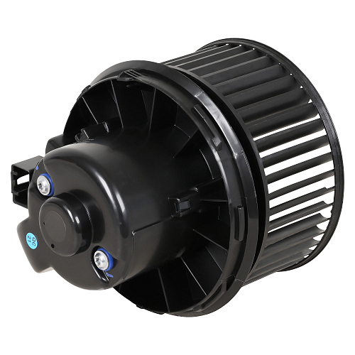 Электровентилятор отопителя для автомобилей Ford Focus II (05-)/Focus III (11-)/Mondeo IV (07-)