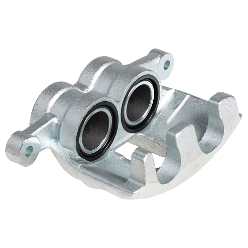 Суппорт тормозной для автомобилей Ford Transit (06-) передний правый d=48мм (диск 280-300)