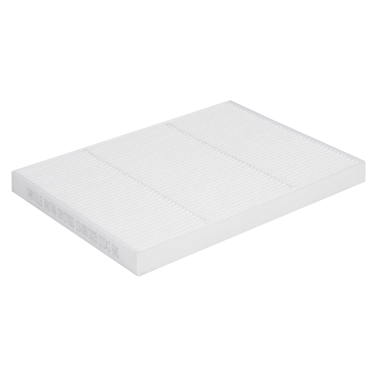 Фильтр салонный для автомобилей Volvo FM (01-)/(13-)/FH (11-)/(14-)/FMX (10-)/(14-)