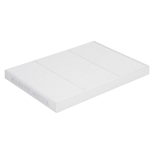 Фильтр салонный для автомобилей Volvo FM (01-)/(13-)/FH (11-)/(14-)/FMX (10-)/(14-)