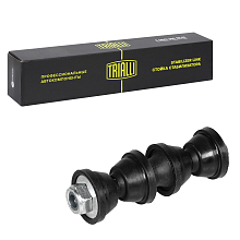 Стойка стабилизатора заднего для автомобиля Ford Focus II (05-)