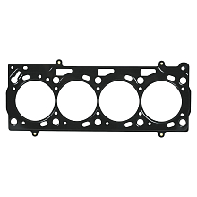 Прокладка ГБЦ для а/м Skoda Octavia A4 (96-)/(04-)/Fabia (99-)/Roomster (06-) 1.4i