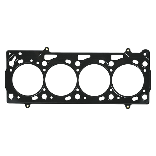 Прокладка ГБЦ для а/м Skoda Octavia A4 (96-)/(04-)/Fabia (99-)/Roomster (06-) 1.4i