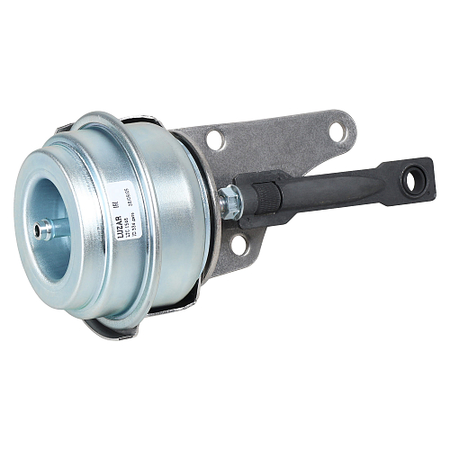 Актуатор турбокомпрессора для а/м Mercedes-Benz Sprinter (00-) [OM 611] (тип GT1852V)