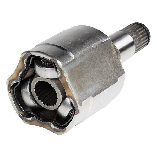 ШРУС внутренний левый для автомобилей Kia Spectra (Ижевск 00-) 1.6i MT ECO