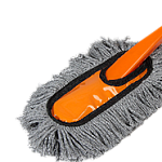 Средство по уходу за автомобилем (летняя серия)