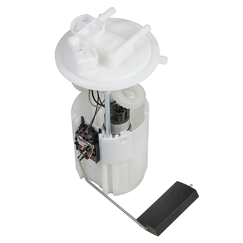 Модуль топливного насоса для автомобилей Лада 2110-2112/2115/2170 (бессливная магистраль) 1.6i