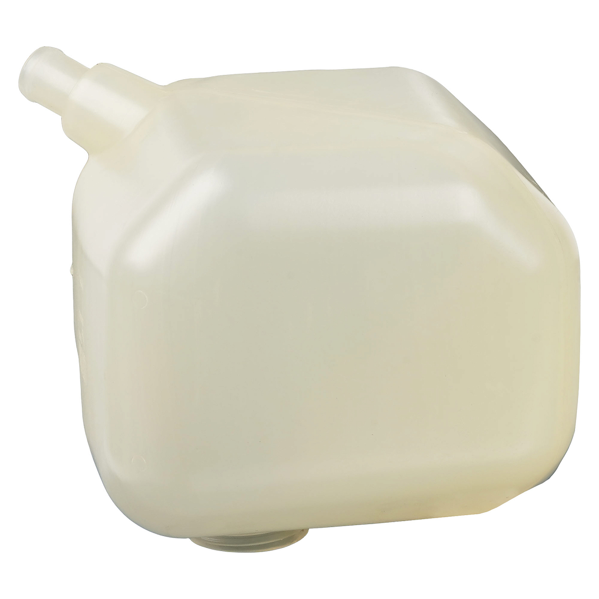 Бачок расширительный охлаждающей жидкости для а/м Лада 2123 Chevrolet Niva