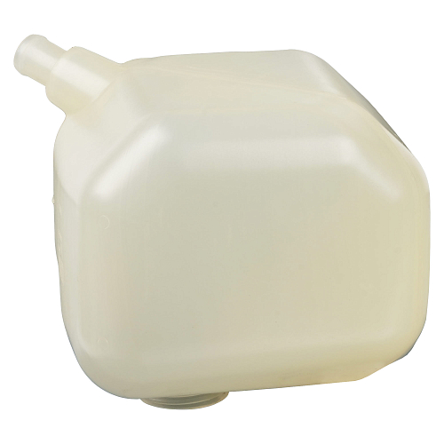 Бачок расширительный охлаждающей жидкости для а/м Лада 2123 Chevrolet Niva