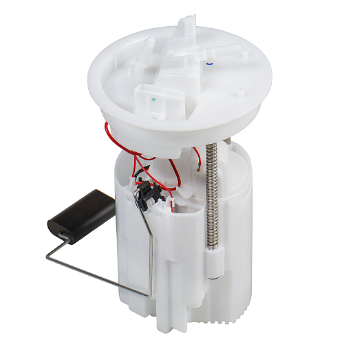 Модуль топливного насоса для автомобилей Ford Focus III (11-) 1.6Ti (внутр. топл. фильтр)