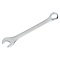 Ключ комбинированный 30мм пласт.подвес