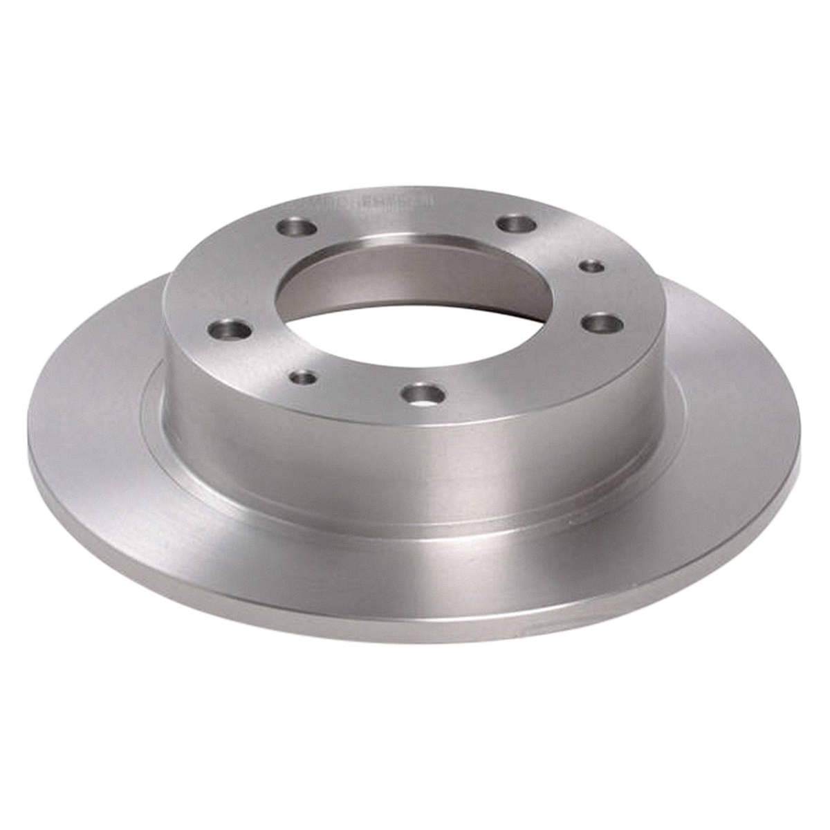 Комплект тормозных дисков и колодок для автомобилей Лада 21214 4x4 Urban (14-) передняя ось (диск тормозной 2 шт. + колодки тормозные 1 комплект)