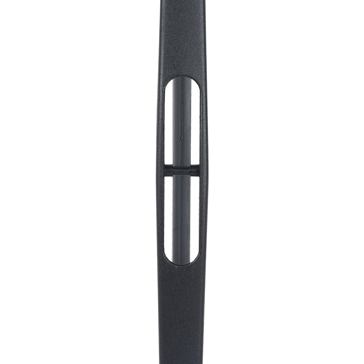 Щетка стеклоочистителя 400 мм (16") задняя каркасная пластиковая для а/м Renault/Opel/Nissan/Citroen