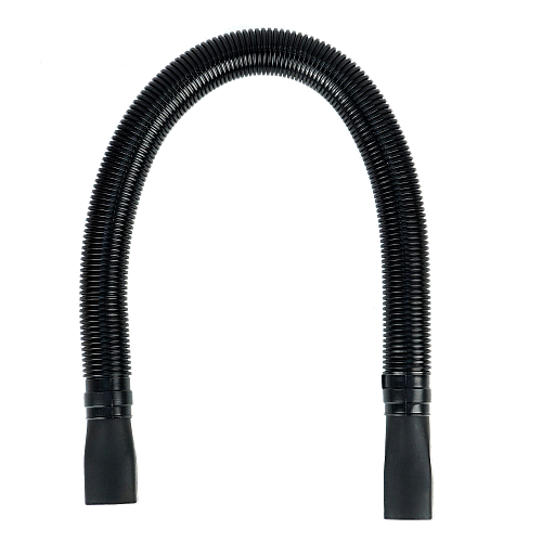 Пылесос BURAN 6800PA в сумке (120W, 0.5л)