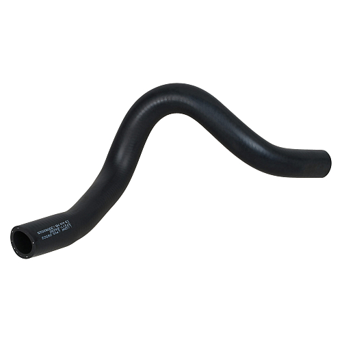 Патрубок отоп. для а/м Kia Optima (15-) 2.4i [G4KJ] подвод. (EPDM,1шт.)