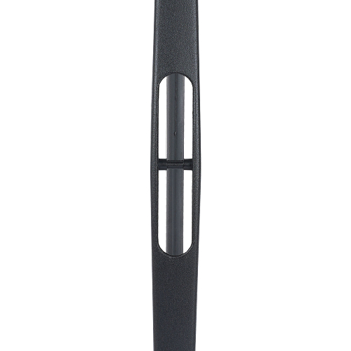 Щетка стеклоочистителя 400 мм (16") задняя каркасная пластиковая для а/м Renault/Opel/Nissan/Citroen