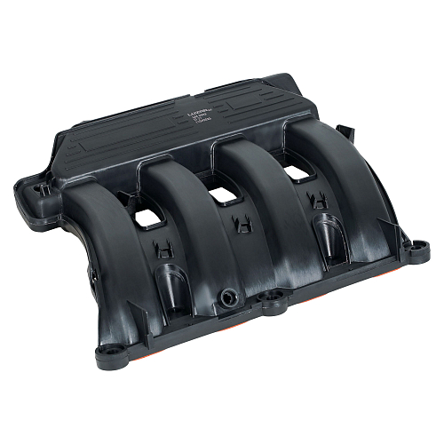 Коллектор впускной для а/м Renault Duster (10-) 2.0i [F4R]