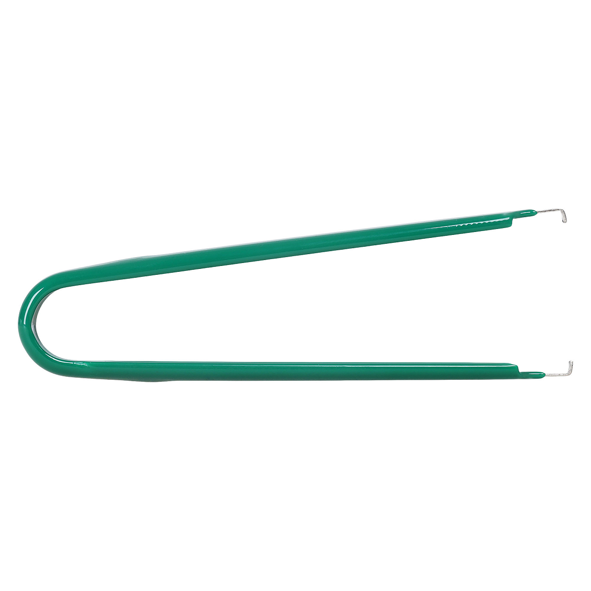 Съемник предохранителей металлический прорезиненный L=105мм