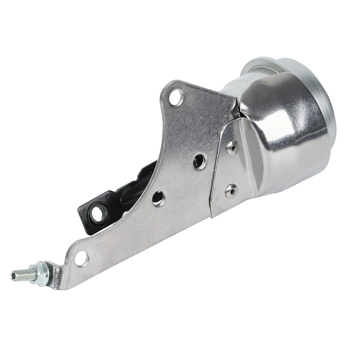 Актуатор турбокомпрессора для а/м Kia Sorento (06-) 2.5D E-4 (BV43)