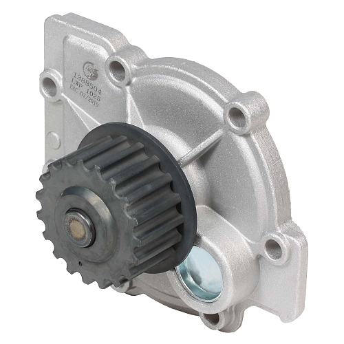 Насос водяной для автомобилей Ford Mondeo/Volvo S80/XC70 2.5i