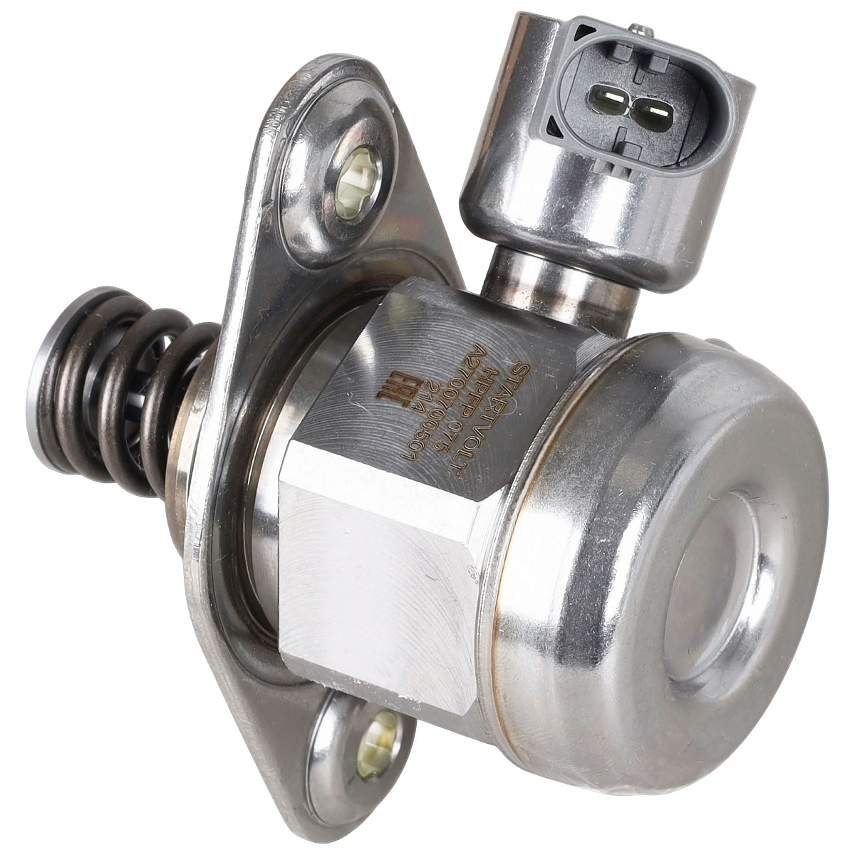 ТНВД для автомобилей Mercedes-Benz GLA X156 (13-) 2.0i/C W205 (13-) 1.6i