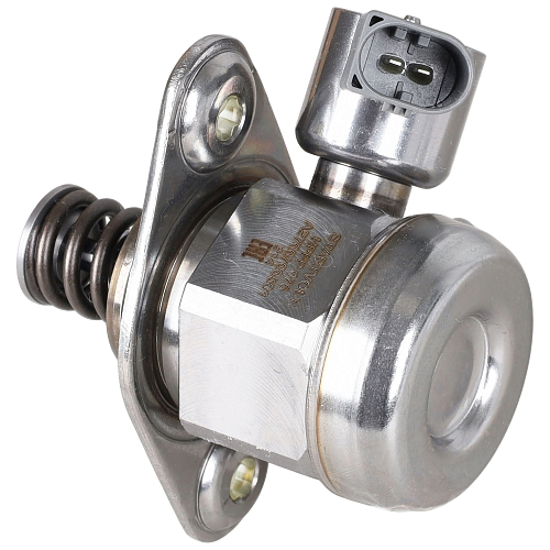 ТНВД для автомобилей Mercedes-Benz GLA X156 (13-) 2.0i/C W205 (13-) 1.6i