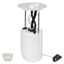 Модуль топливозаборника для автомобилей Toyota Hilux (04-) 2.5D/3.0D