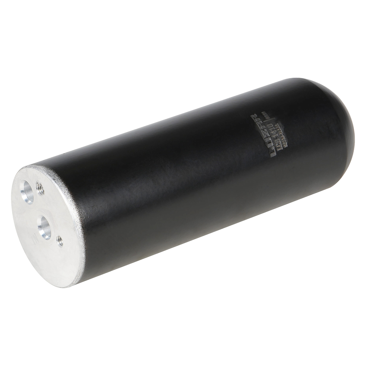 Ресивер-осушитель кондиционера для автомобилей Nissan Patrol VI (10-)/Infiniti QX56 (10-)/QX80 (13-)