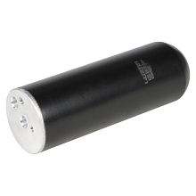 Ресивер-осушитель кондиционера для автомобилей Nissan Patrol VI (10-)/Infiniti QX56 (10-)/QX80 (13-)