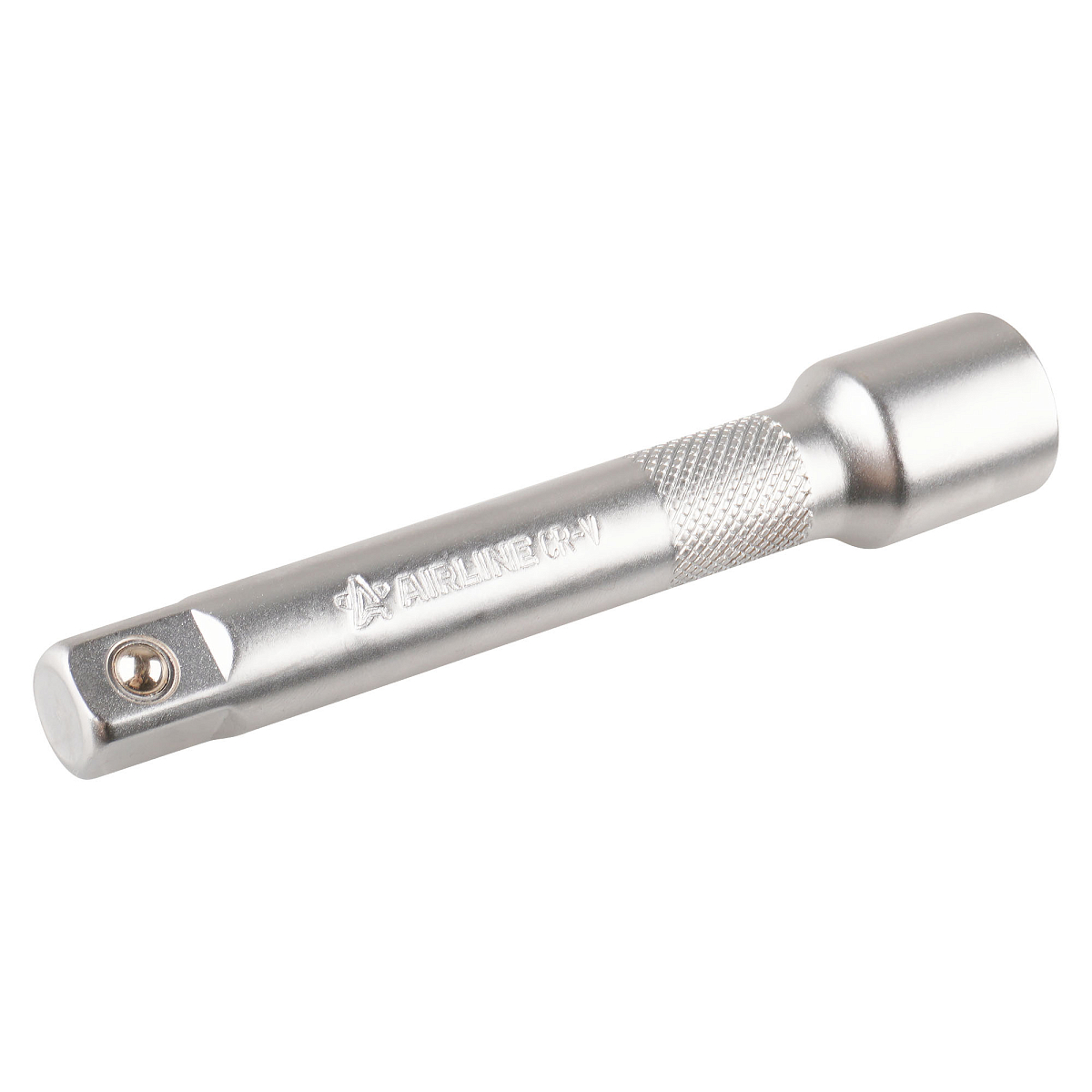 Удлинитель 1/2" DR 125мм