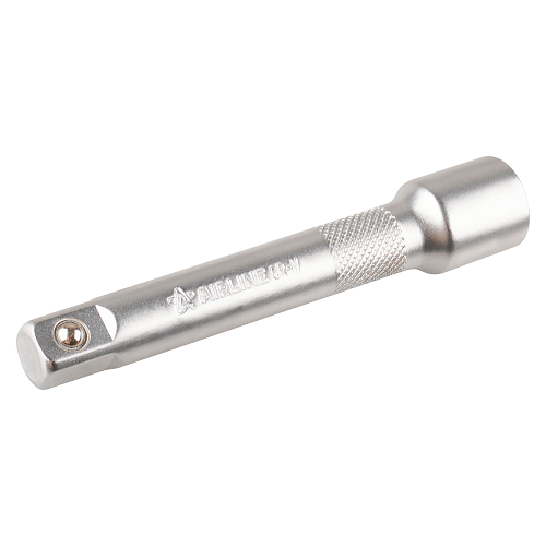 Удлинитель 1/2" DR 125мм