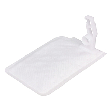 Фильтр электрического бензонасоса для автомобилей Газель Next (13-)/VAG Polo Sedan (10-)