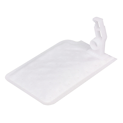 Фильтр электрического бензонасоса для автомобилей Газель Next (13-)/VAG Polo Sedan (10-)