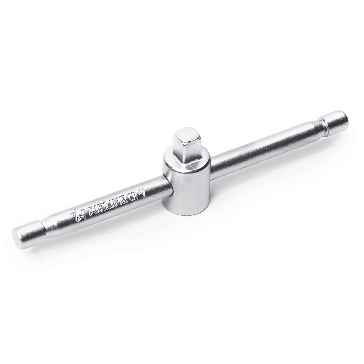 Набор инструментов универсальный 59пр. (головки 1/2", 1/4") кейс