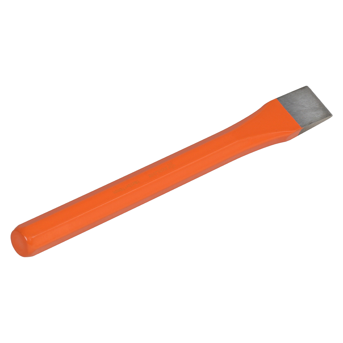 Зубило плоское 18х175мм