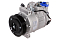Компрессор кондиционера для автомобилей Touareg (02-)/Audi (06-) 3.0 TDI