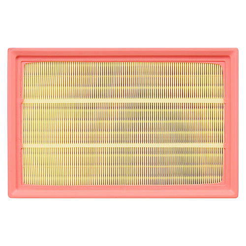 Фильтр воздушный для автомобилей Great Wall Poer (19-) 2.0D