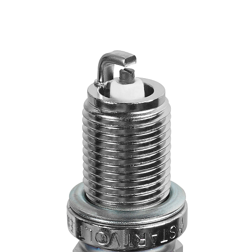 Свеча зажигания для автомобилей Лада Largus (12-)/Vesta (15-)/XRay (15-) 1.6i